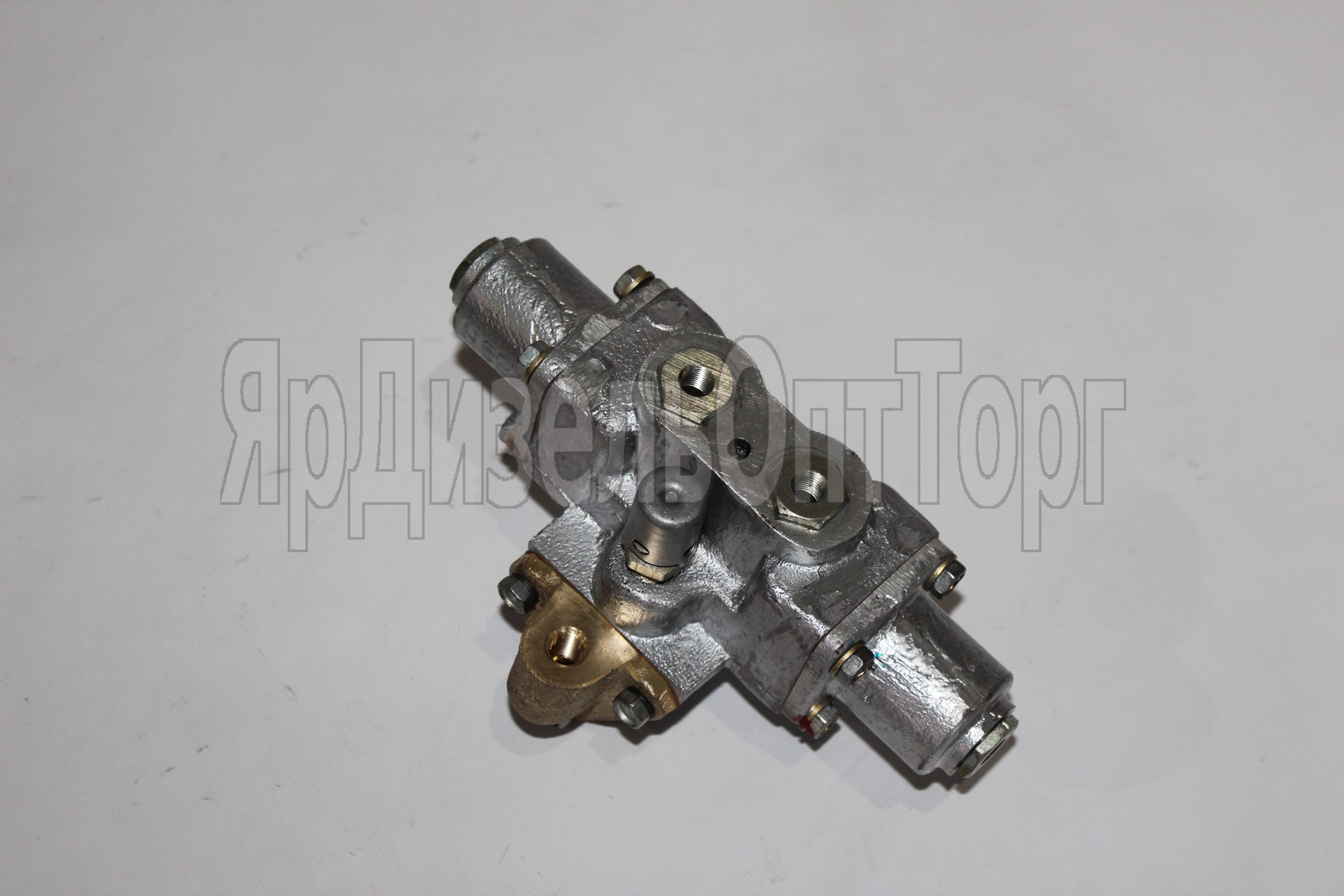 https://ymzdiesel.ru/images/products/import5-2/31/IMG_0601.JPG