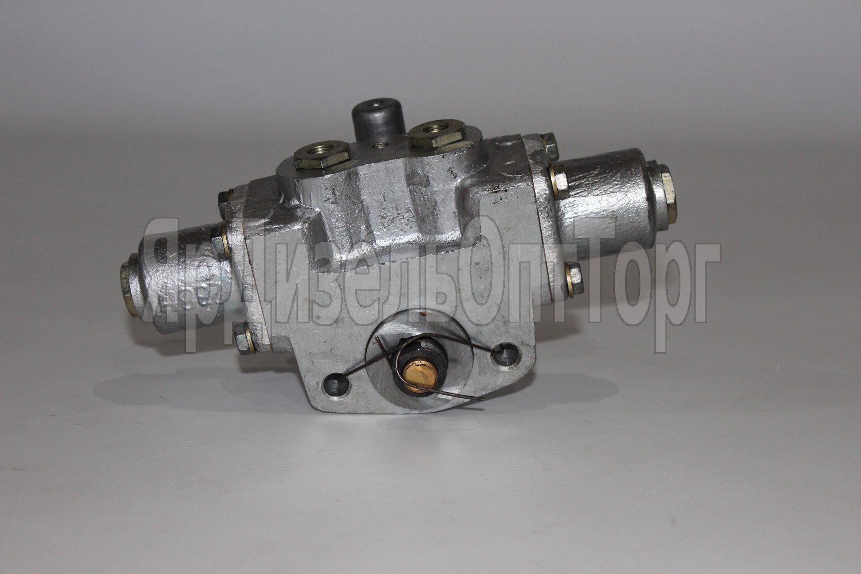 https://ymzdiesel.ru/images/products/import5-2/31/IMG_0602.JPG