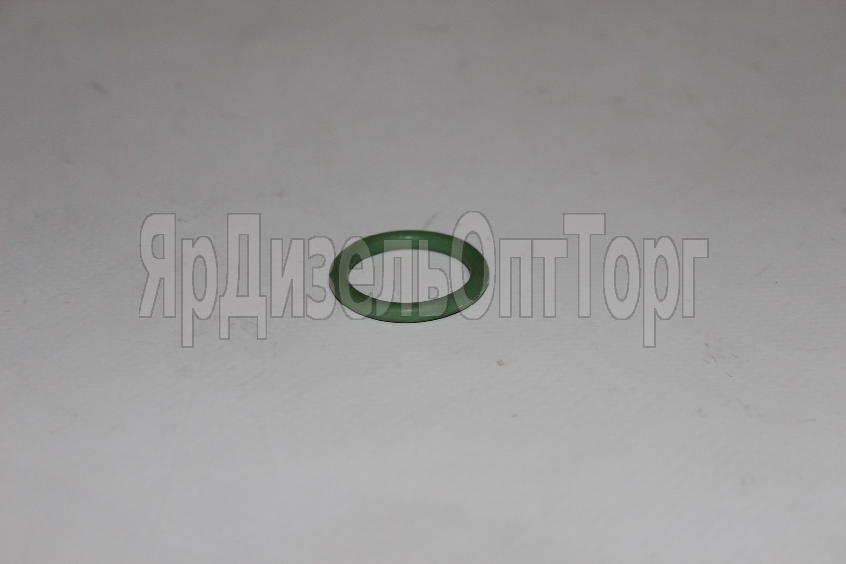 https://ymzdiesel.ru/images/products/import5-2/32/IMG_0605.JPG