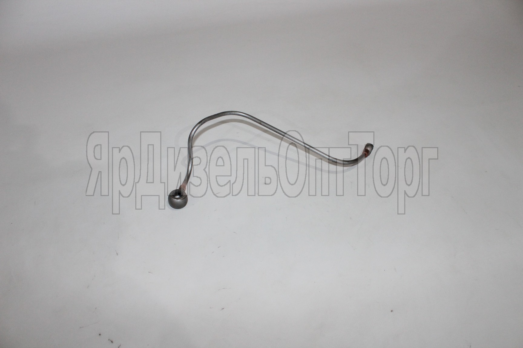 https://ymzdiesel.ru/images/products/import5-2/48/IMG_0643.JPG