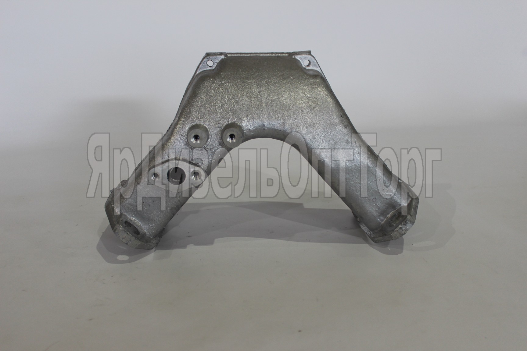 https://ymzdiesel.ru/images/products/import5-2/56/IMG_0667.JPG