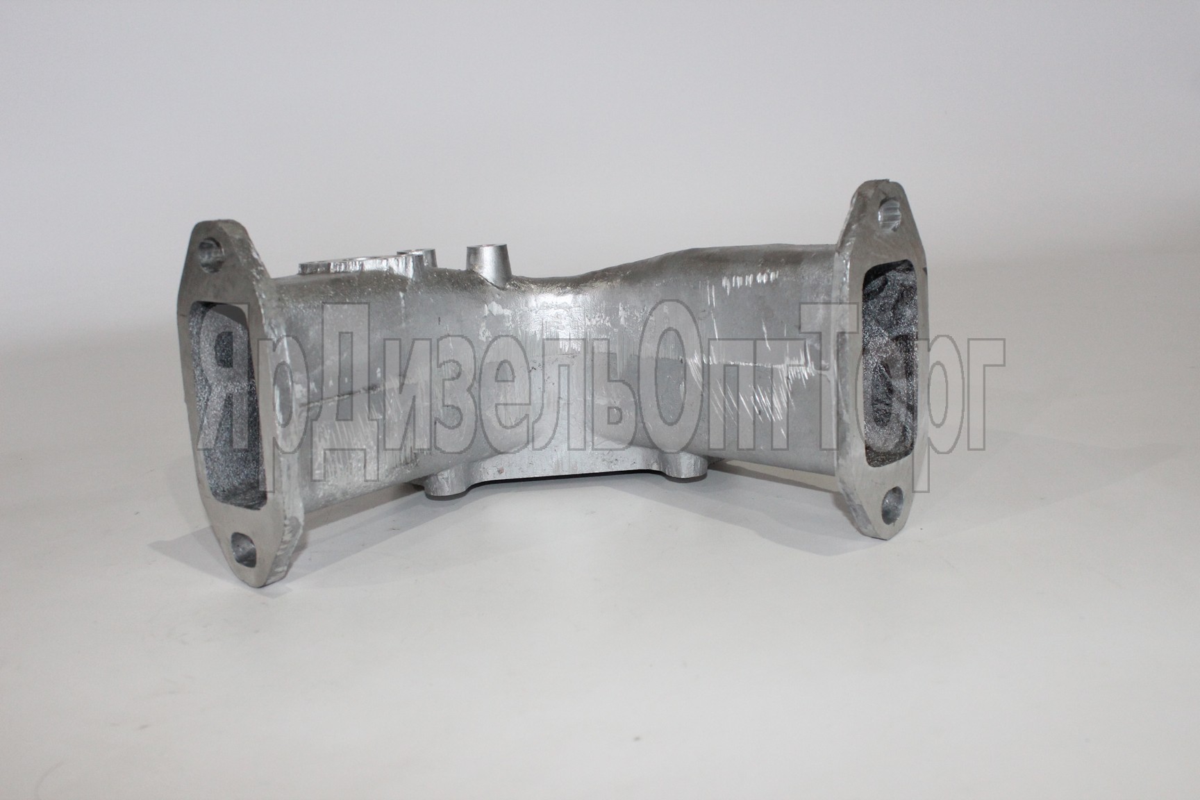https://ymzdiesel.ru/images/products/import5-2/56/IMG_0668.JPG