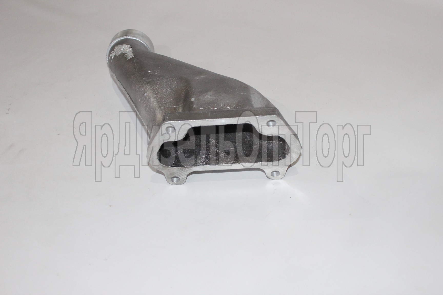 https://ymzdiesel.ru/images/products/import5-2/57/IMG_0671.JPG