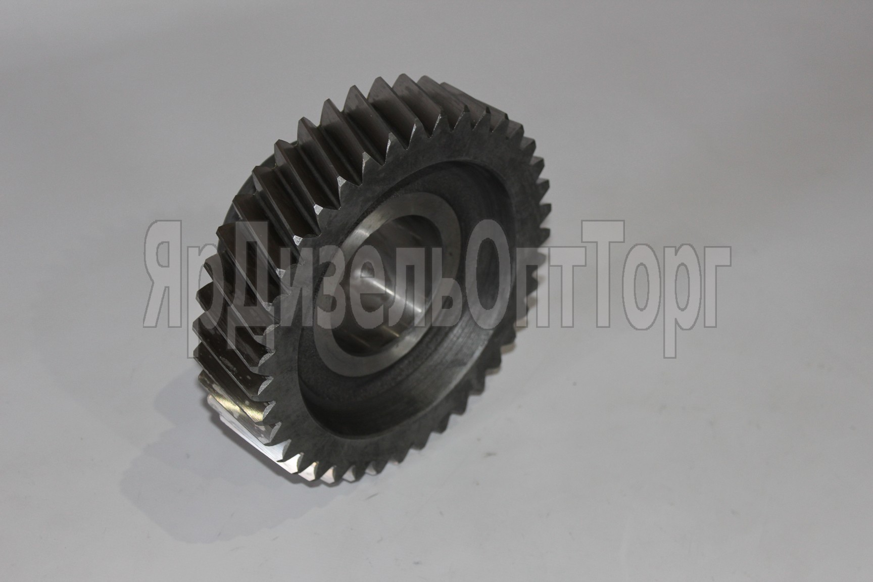https://ymzdiesel.ru/images/products/import5-2/62/IMG_0684.JPG