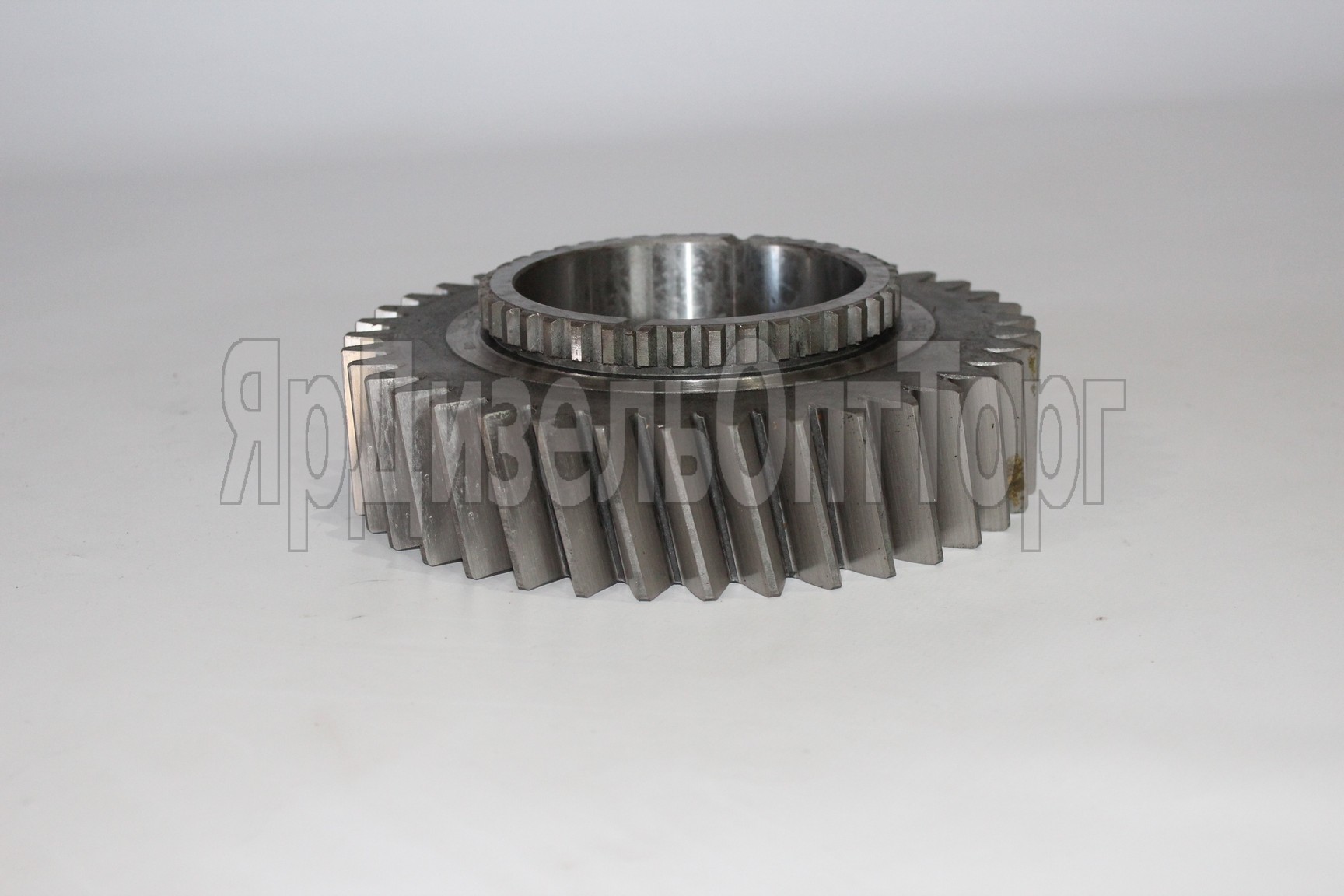 https://ymzdiesel.ru/images/products/import5-2/66/IMG_0700.JPG
