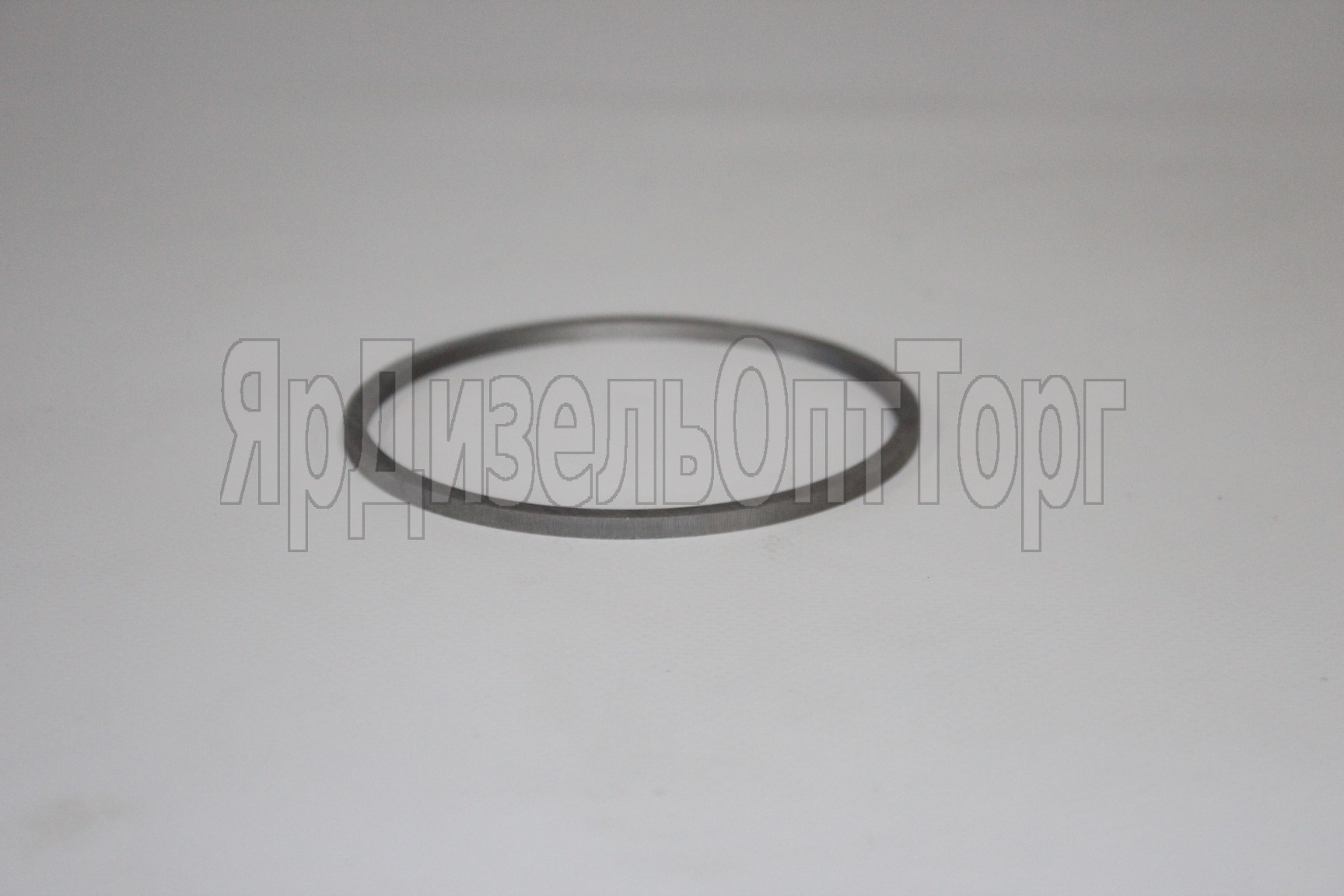https://ymzdiesel.ru/images/products/import5-2/69/IMG_0706.JPG