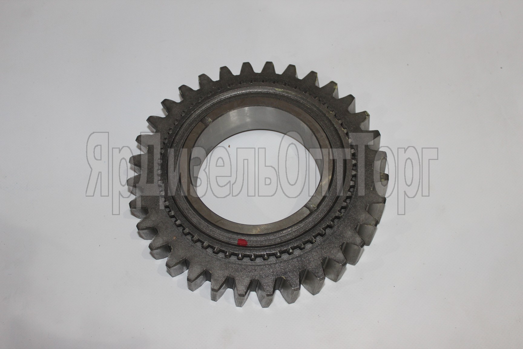 https://ymzdiesel.ru/images/products/import5-2/75/IMG_0714.JPG