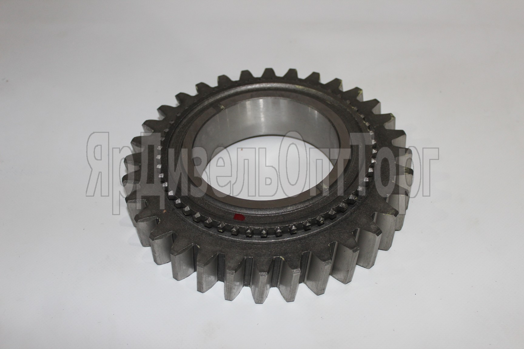 https://ymzdiesel.ru/images/products/import5-2/75/IMG_0715.JPG