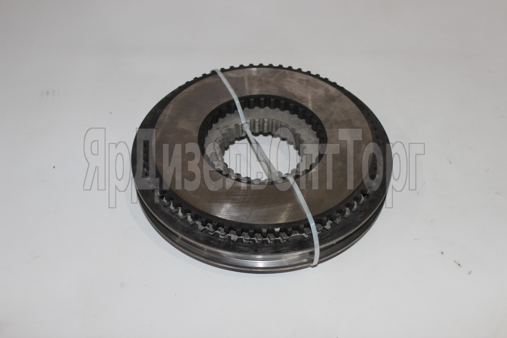 https://ymzdiesel.ru/images/products/import5-2/76/IMG_0718.JPG