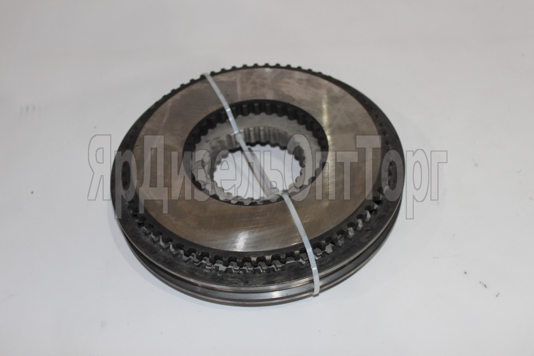 https://ymzdiesel.ru/images/products/import5-2/76/IMG_0719.JPG