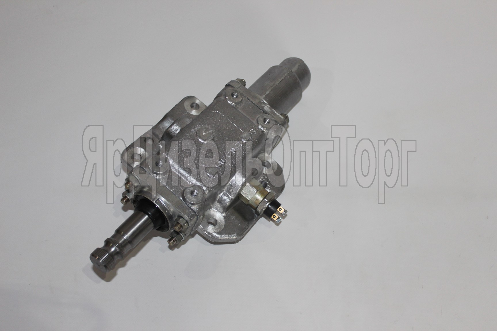 https://ymzdiesel.ru/images/products/import5-2/90/IMG_0746.JPG