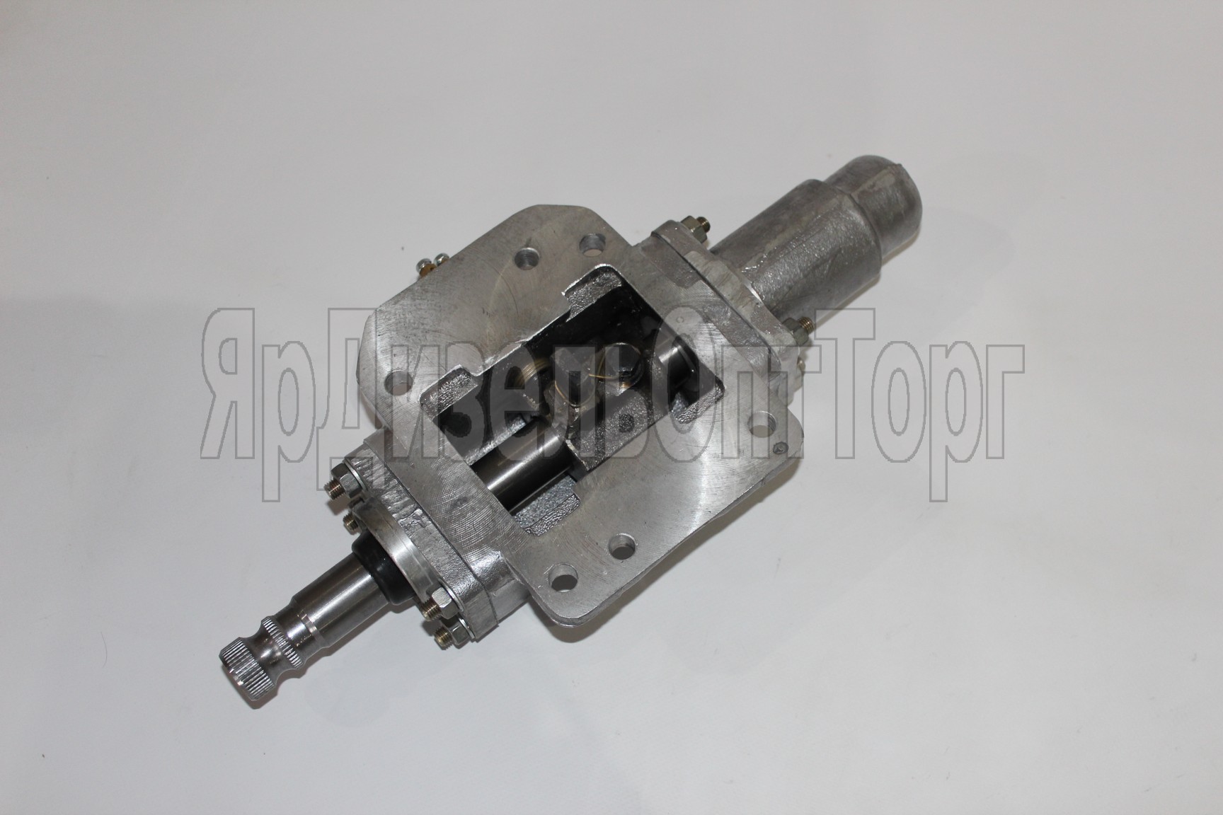 https://ymzdiesel.ru/images/products/import5-2/90/IMG_0747.JPG