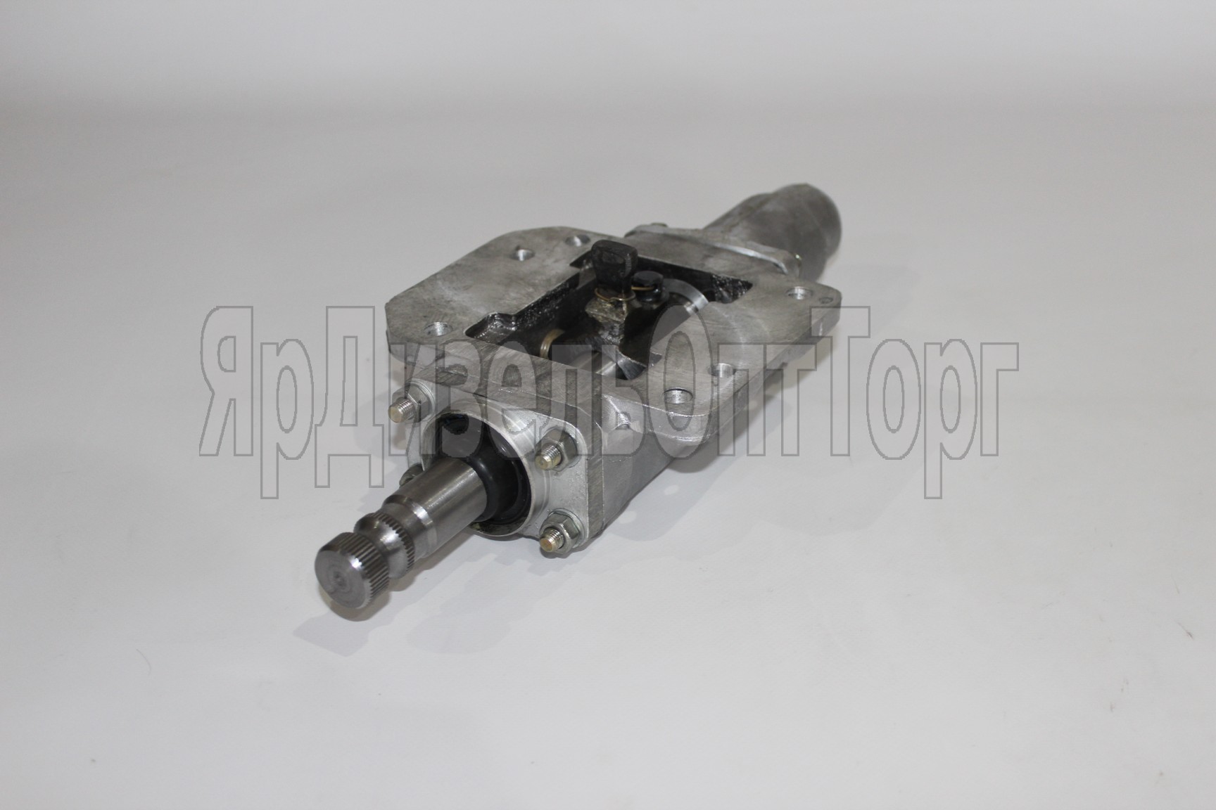 https://ymzdiesel.ru/images/products/import5-2/90/IMG_0748.JPG