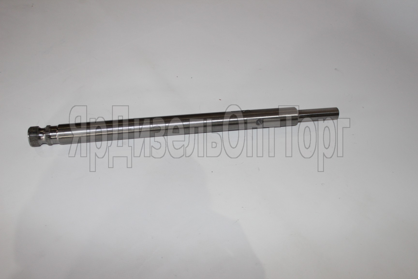 https://ymzdiesel.ru/images/products/import5-2/94/IMG_0764.JPG