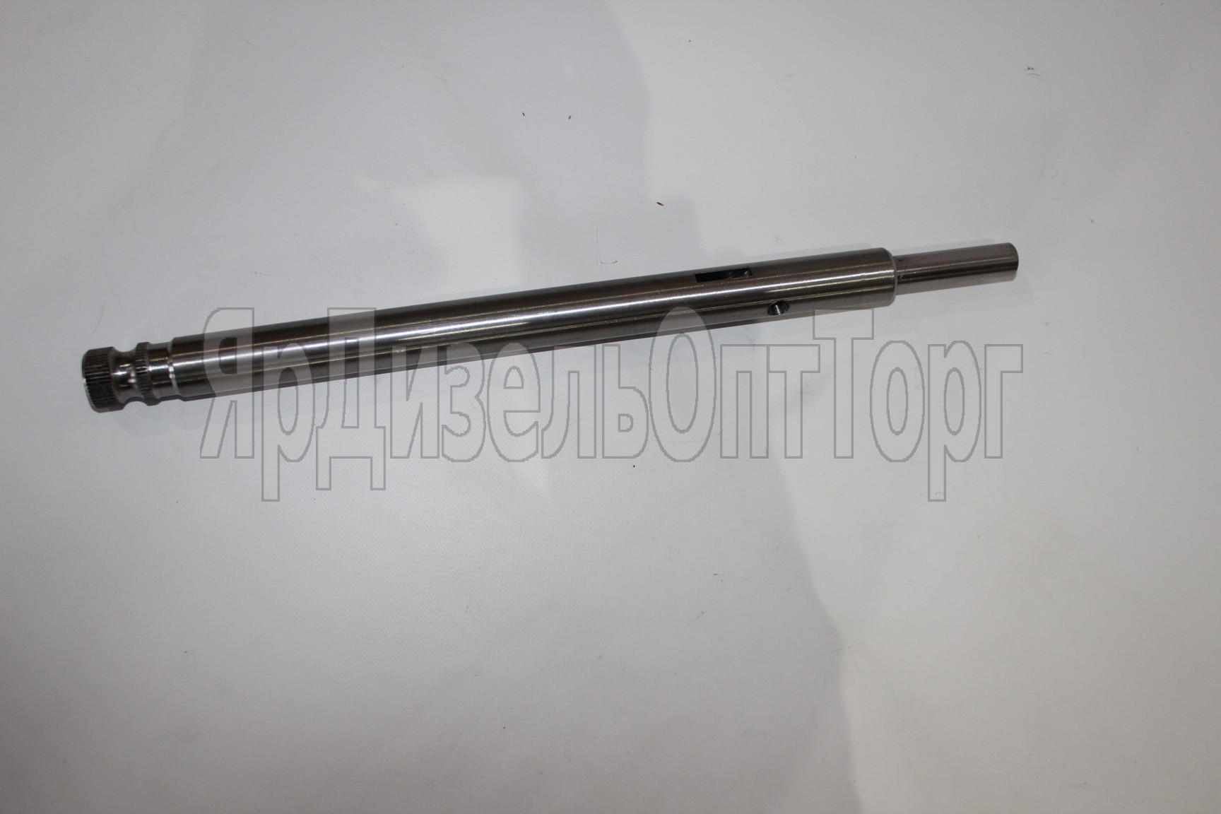 https://ymzdiesel.ru/images/products/import5-2/94/IMG_0765.JPG