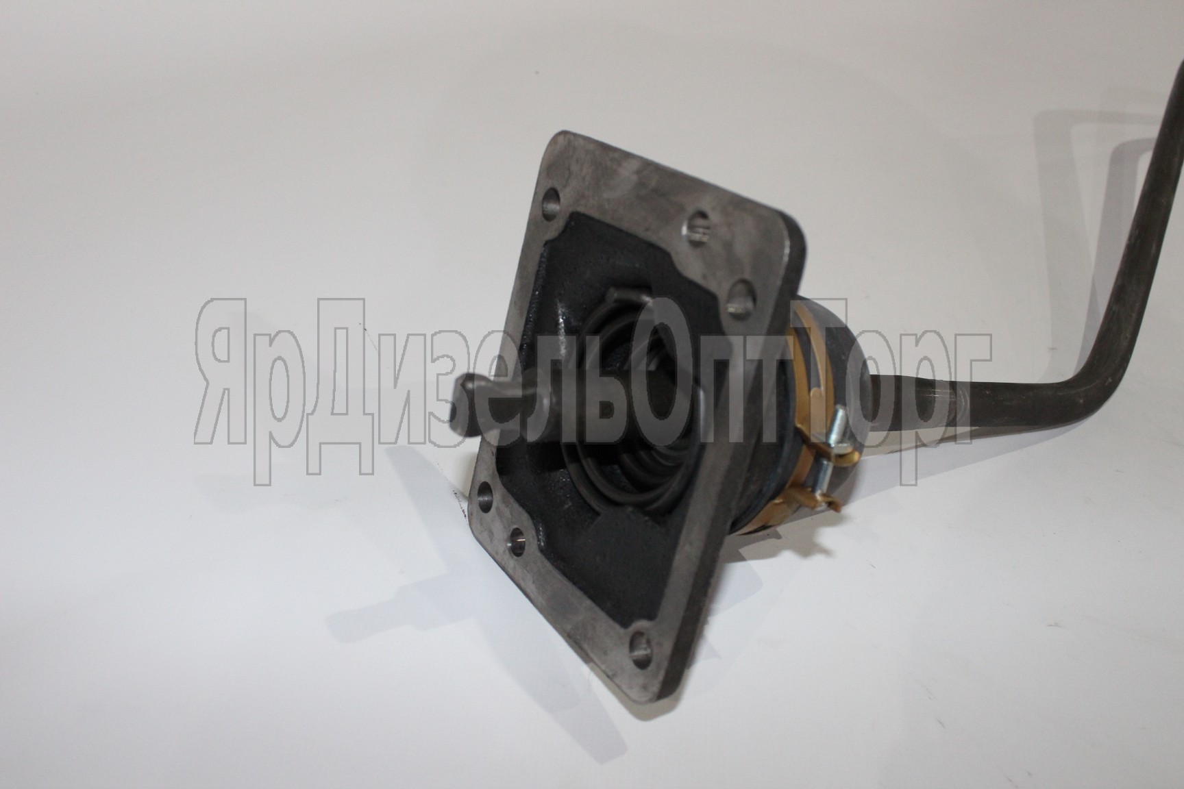 https://ymzdiesel.ru/images/products/import5/11/IMG_0226.JPG