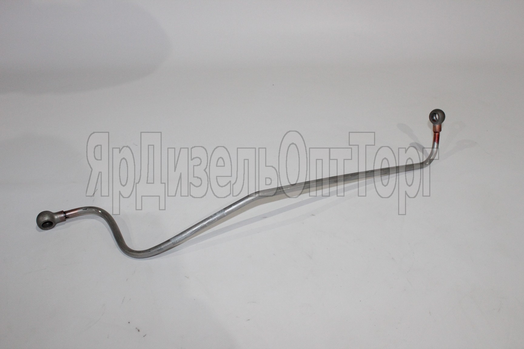 https://ymzdiesel.ru/images/products/import5/14/IMG_0235.JPG
