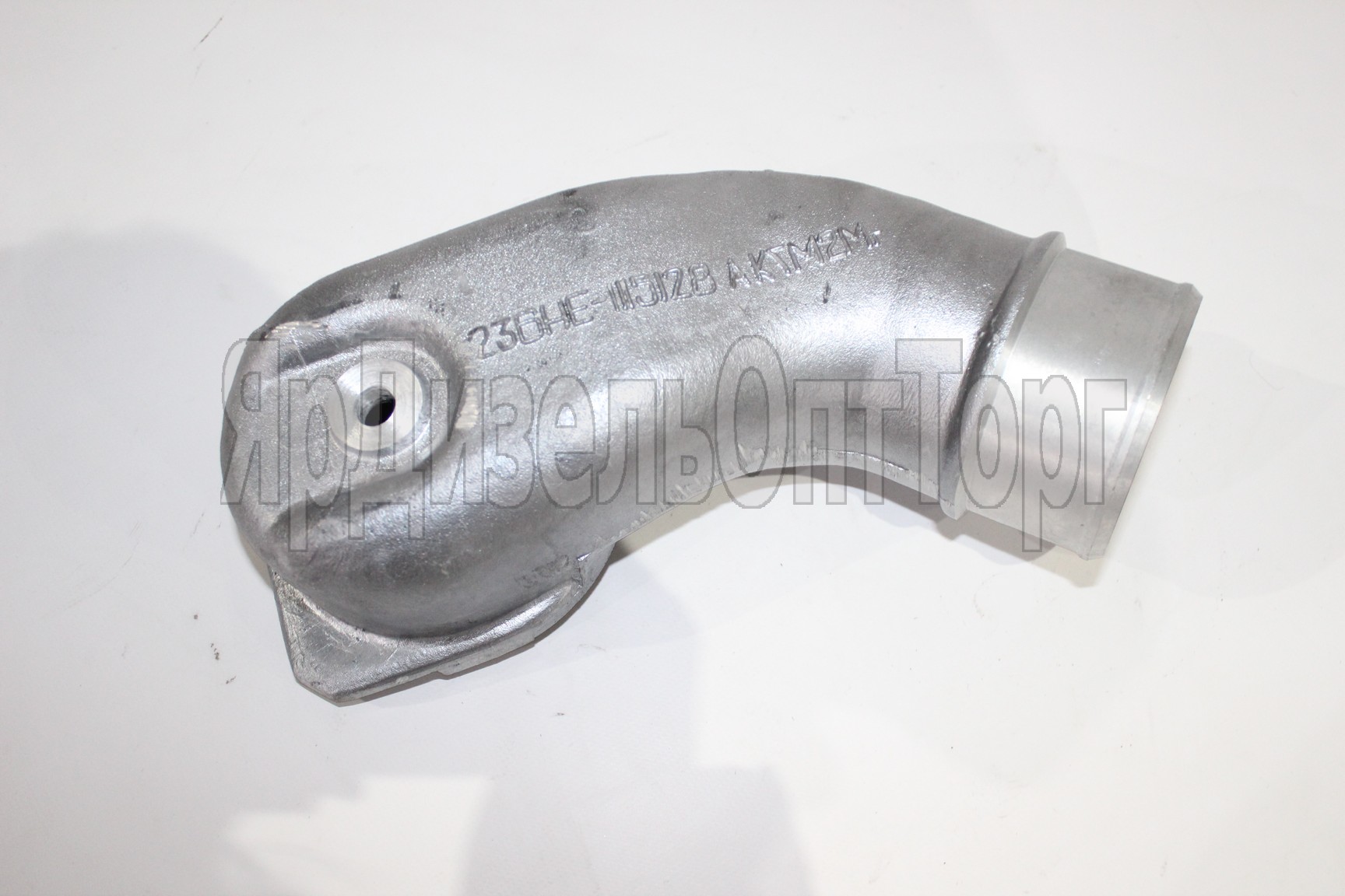 https://ymzdiesel.ru/images/products/import5/16/IMG_0241.JPG