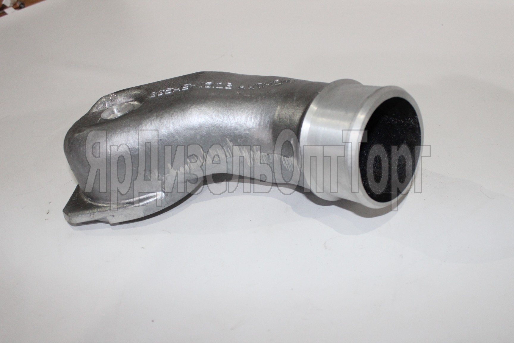 https://ymzdiesel.ru/images/products/import5/16/IMG_0242.JPG