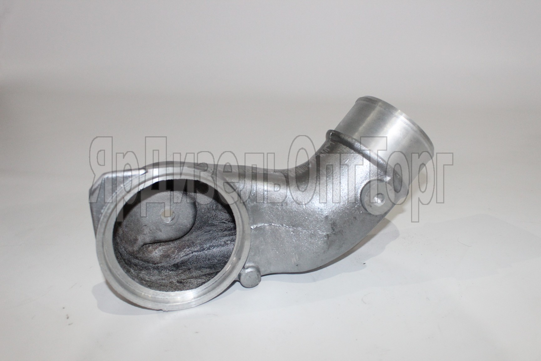 https://ymzdiesel.ru/images/products/import5/16/IMG_0243.JPG