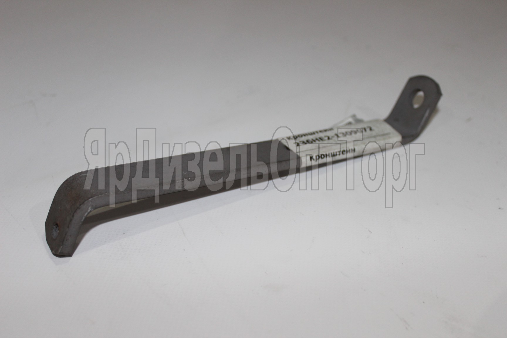 https://ymzdiesel.ru/images/products/import5/22/IMG_0263.JPG