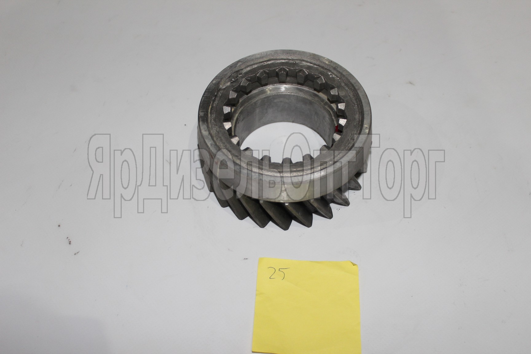 https://ymzdiesel.ru/images/products/import5/25/IMG_0272.JPG