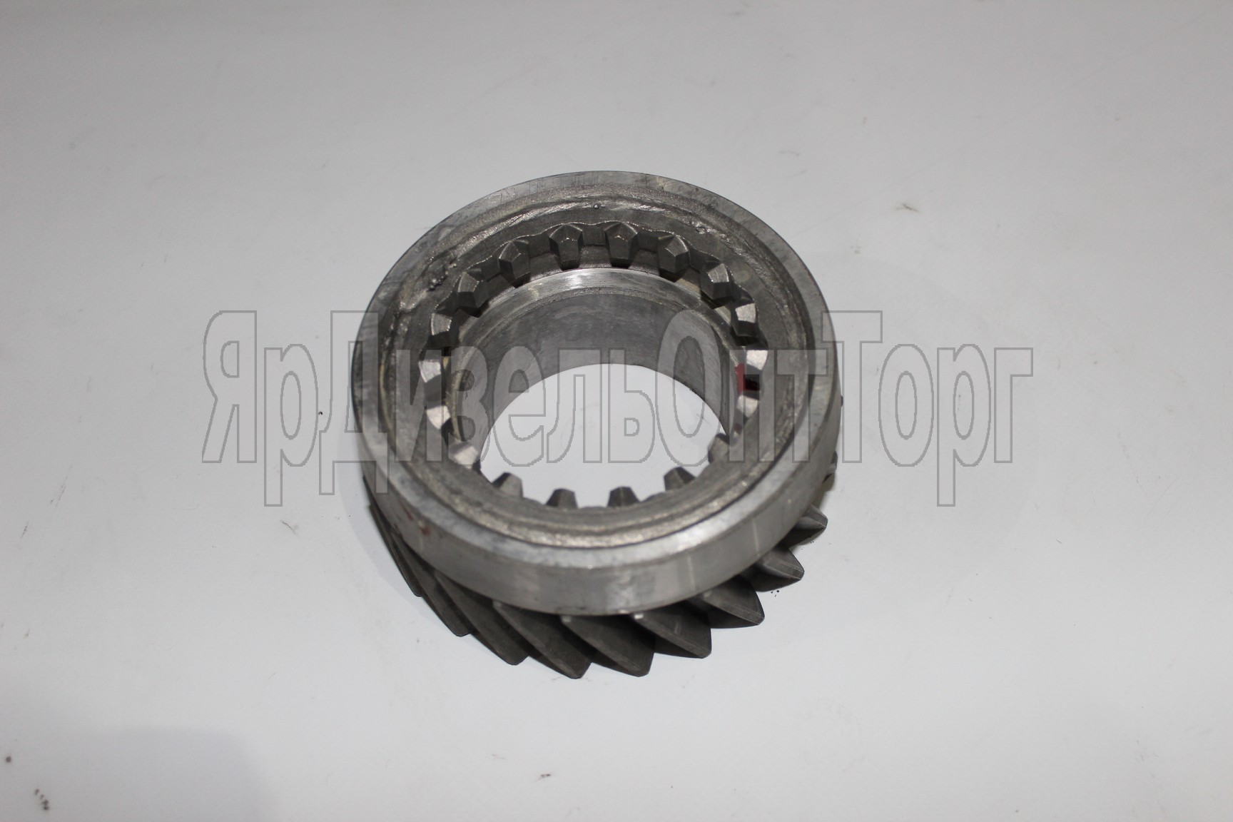 https://ymzdiesel.ru/images/products/import5/25/IMG_0273.JPG