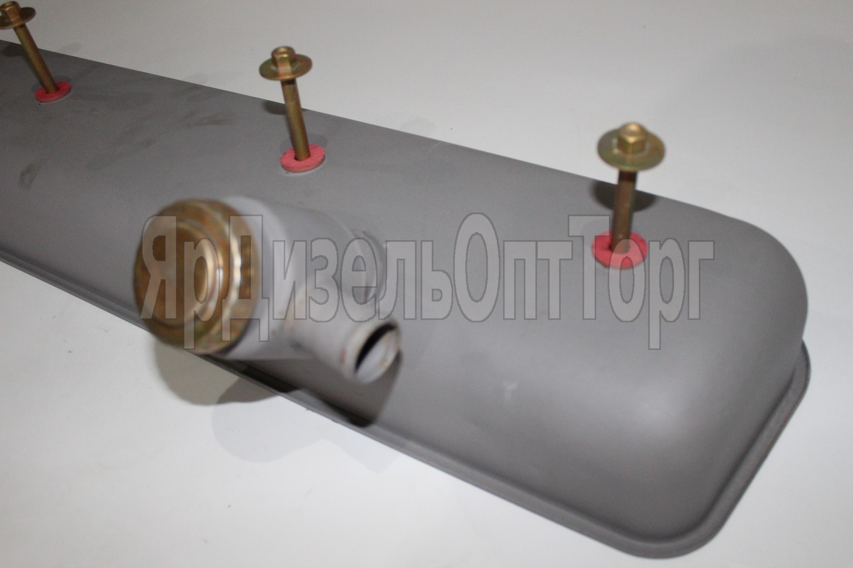 https://ymzdiesel.ru/images/products/import5/33/IMG_0302.JPG