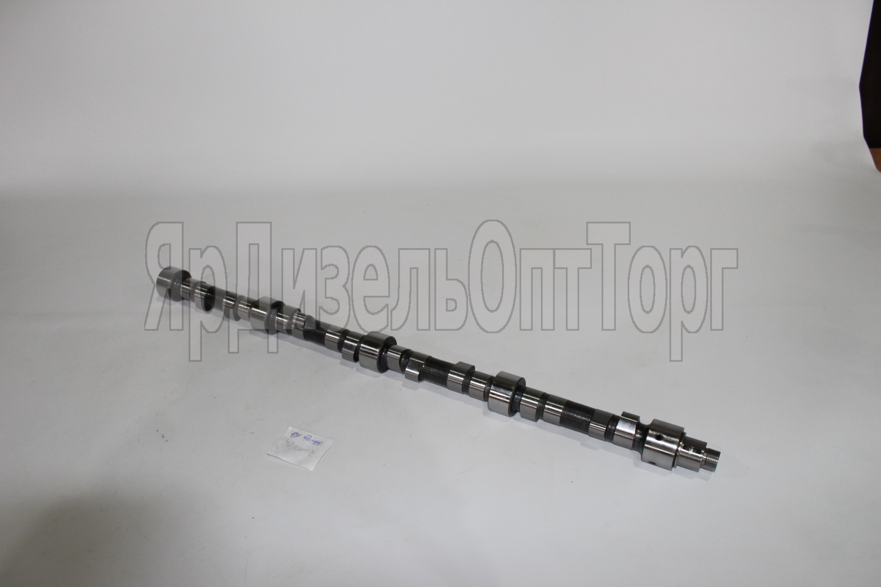 https://ymzdiesel.ru/images/products/import5/42/IMG_0341.JPG
