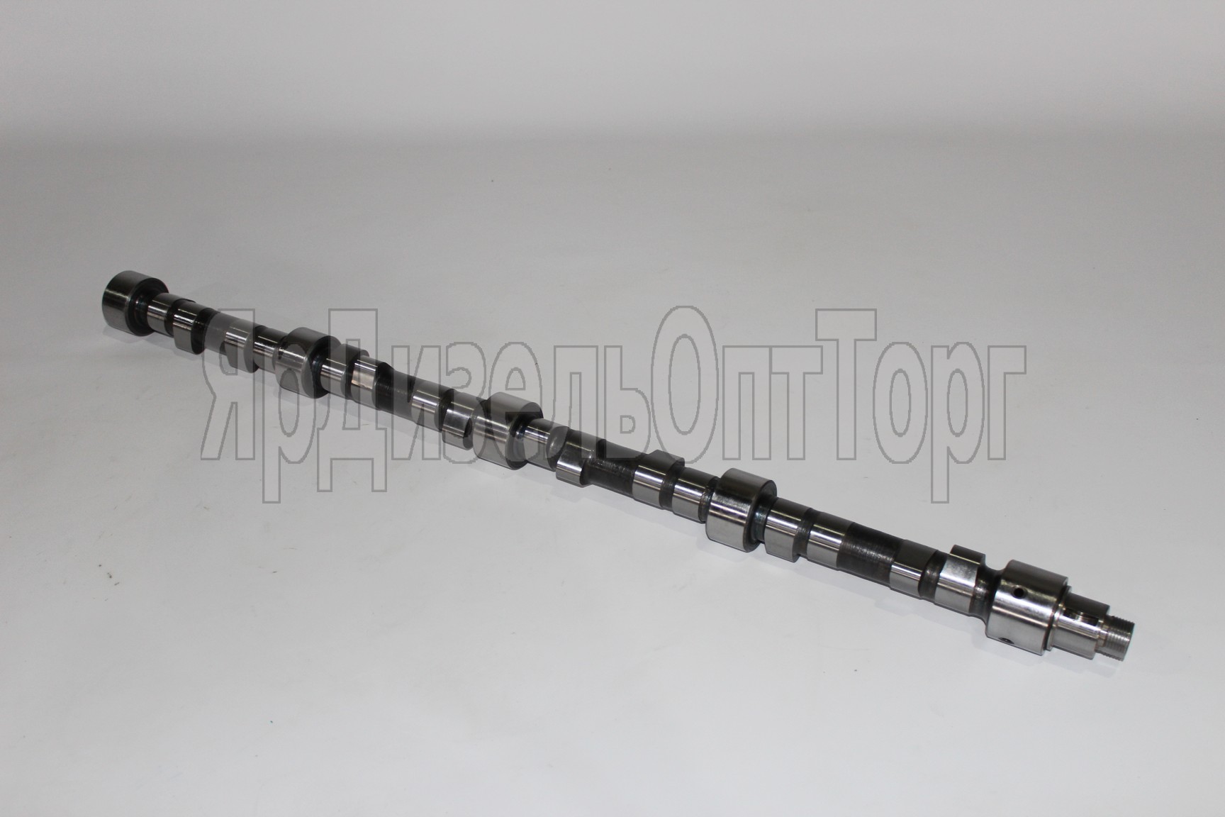 https://ymzdiesel.ru/images/products/import5/42/IMG_0342.JPG