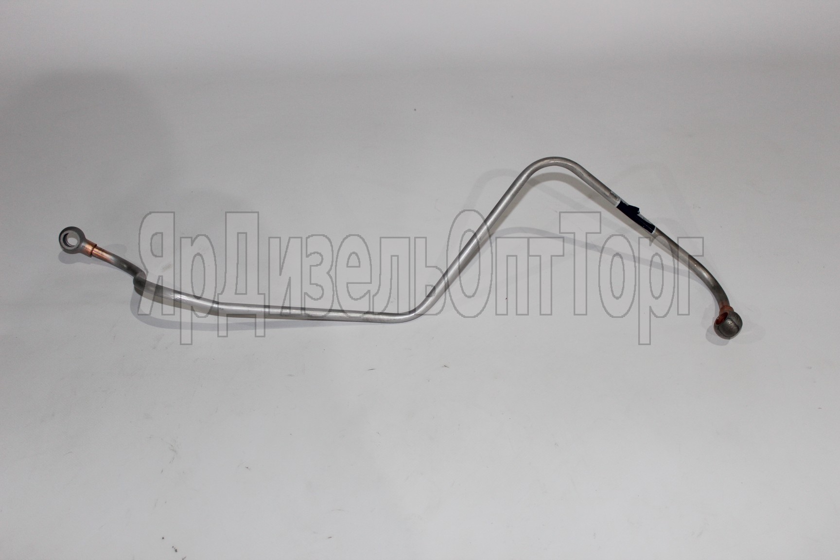https://ymzdiesel.ru/images/products/import5/54/IMG_0354.JPG