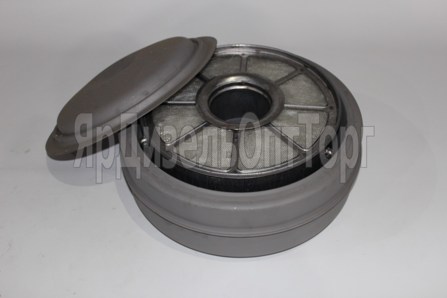 https://ymzdiesel.ru/images/products/import5/55/IMG_0357.JPG