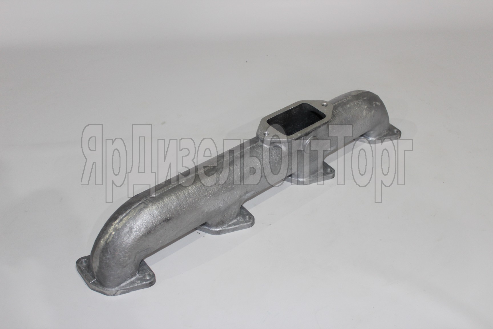 https://ymzdiesel.ru/images/products/import5/58/IMG_0365.JPG
