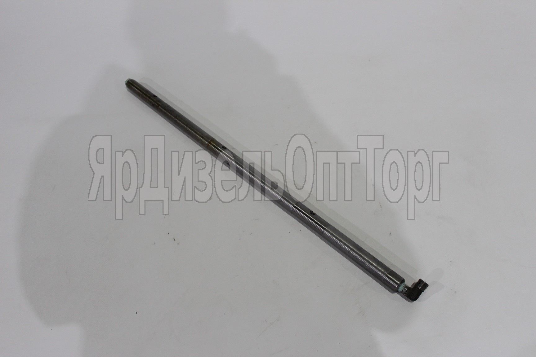 https://ymzdiesel.ru/images/products/import5/6/IMG_0199.JPG