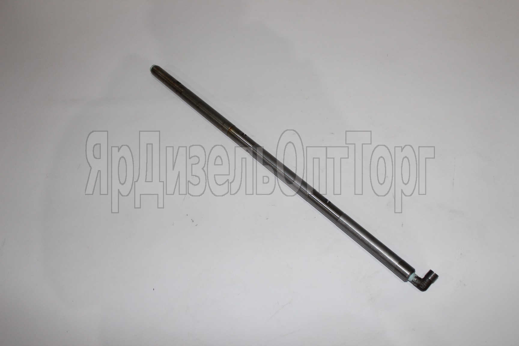 https://ymzdiesel.ru/images/products/import5/6/IMG_0200.JPG