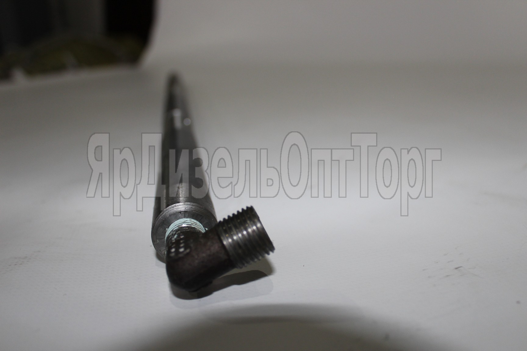 https://ymzdiesel.ru/images/products/import5/6/IMG_0201.JPG