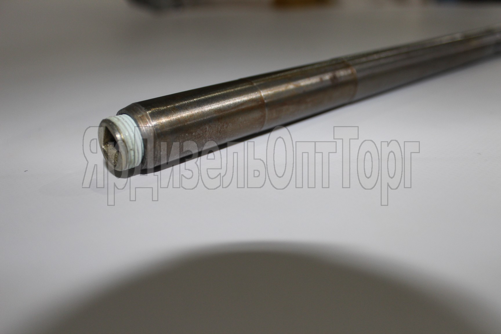 https://ymzdiesel.ru/images/products/import5/6/IMG_0202.JPG