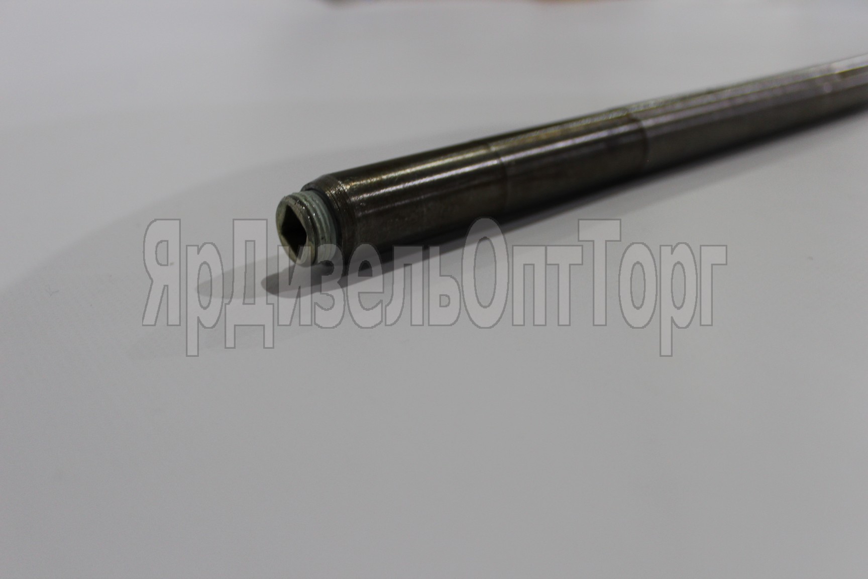https://ymzdiesel.ru/images/products/import5/6/IMG_0203.JPG
