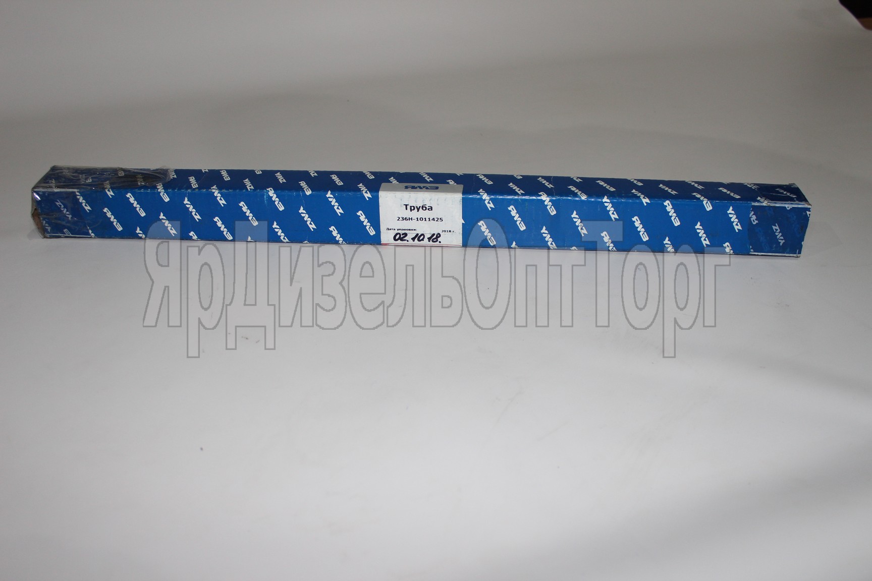 https://ymzdiesel.ru/images/products/import5/6/IMG_0207.JPG