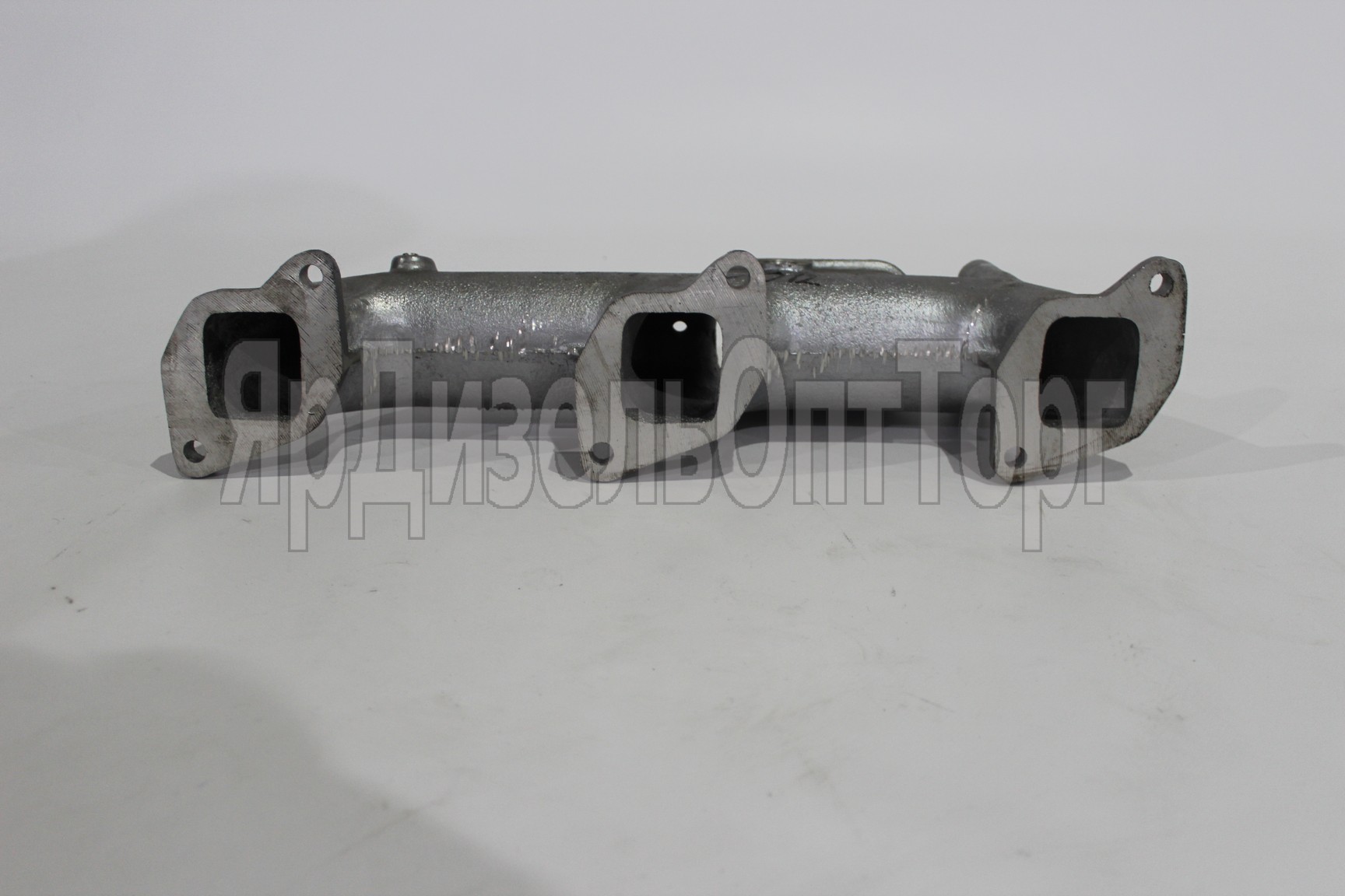 https://ymzdiesel.ru/images/products/import5/7/IMG_0210.JPG