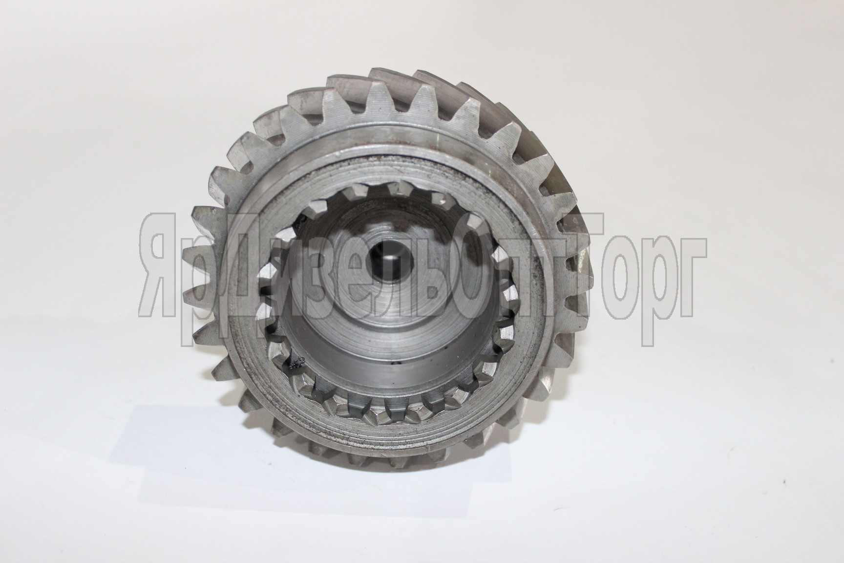 https://ymzdiesel.ru/images/products/import5/70/IMG_0418.JPG