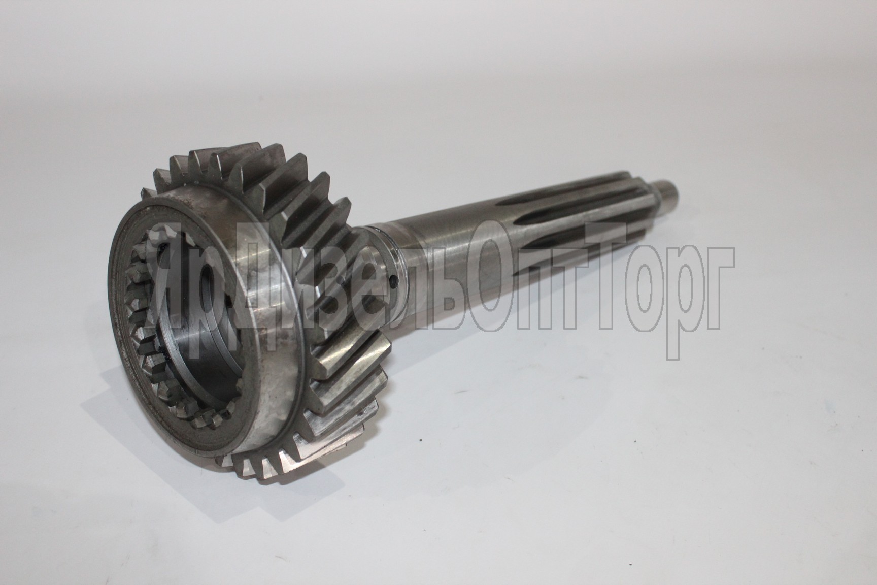 https://ymzdiesel.ru/images/products/import5/70/IMG_0419.JPG