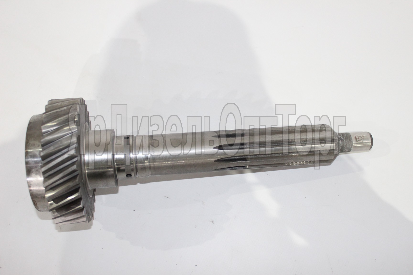 https://ymzdiesel.ru/images/products/import5/70/IMG_0420.JPG