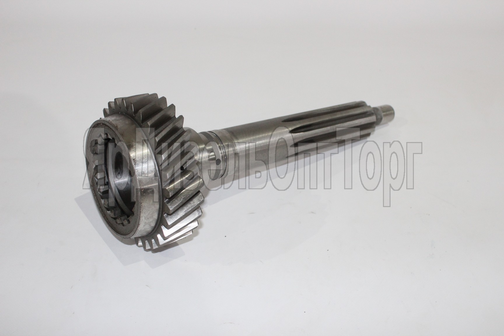https://ymzdiesel.ru/images/products/import5/70/IMG_0421.JPG