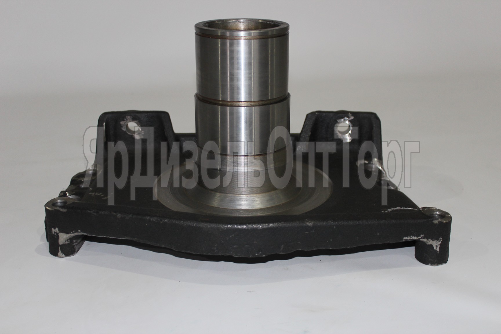 https://ymzdiesel.ru/images/products/import5/75/IMG_0444.JPG