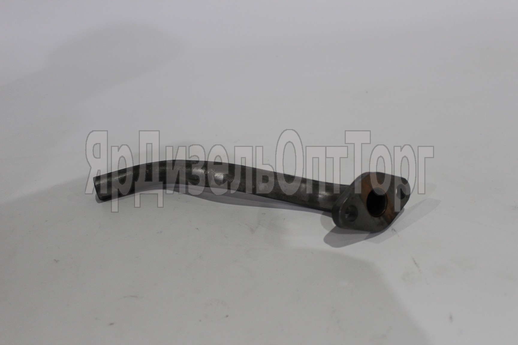 https://ymzdiesel.ru/images/products/import5/8/IMG_0213.JPG