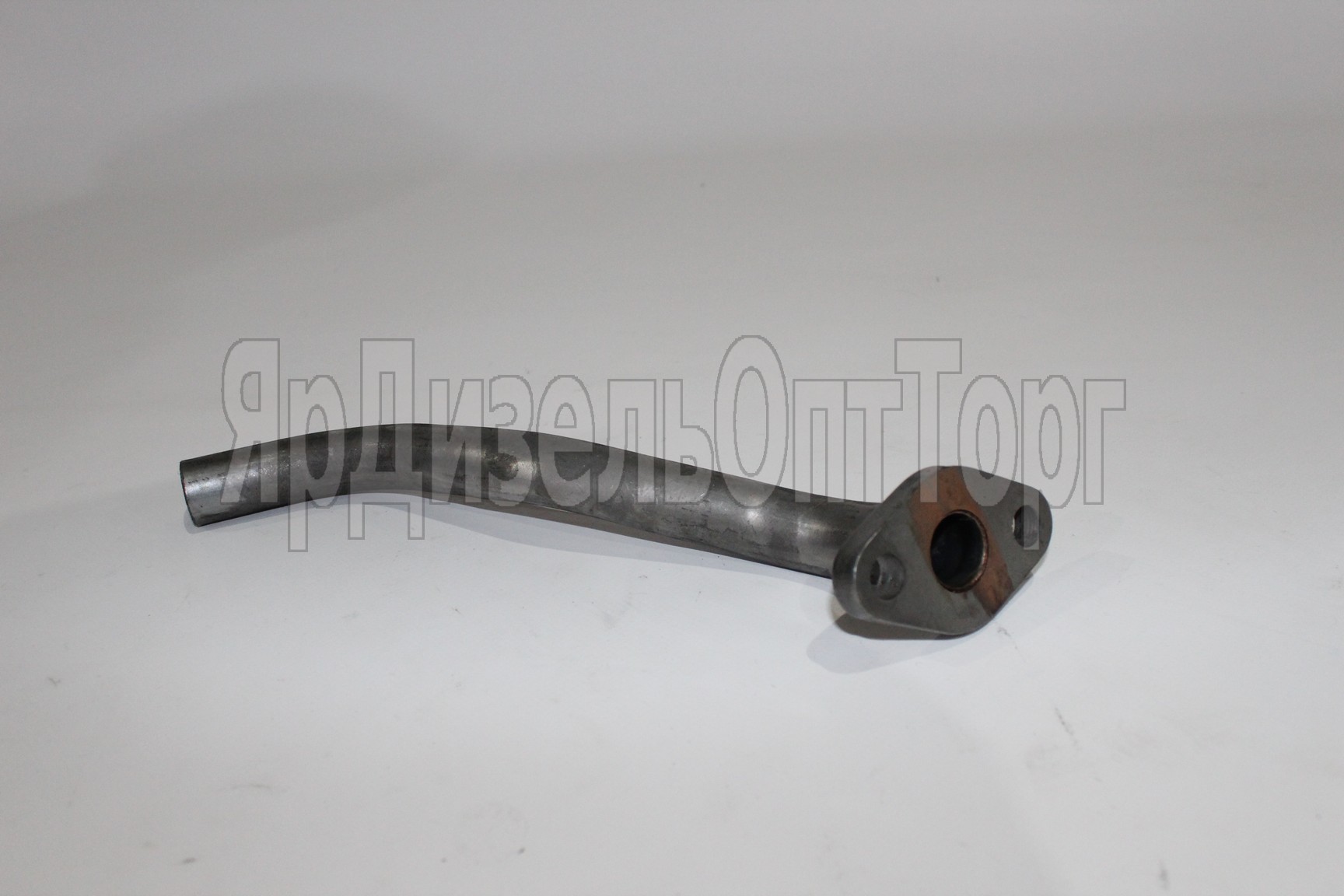 https://ymzdiesel.ru/images/products/import5/8/IMG_0214.JPG