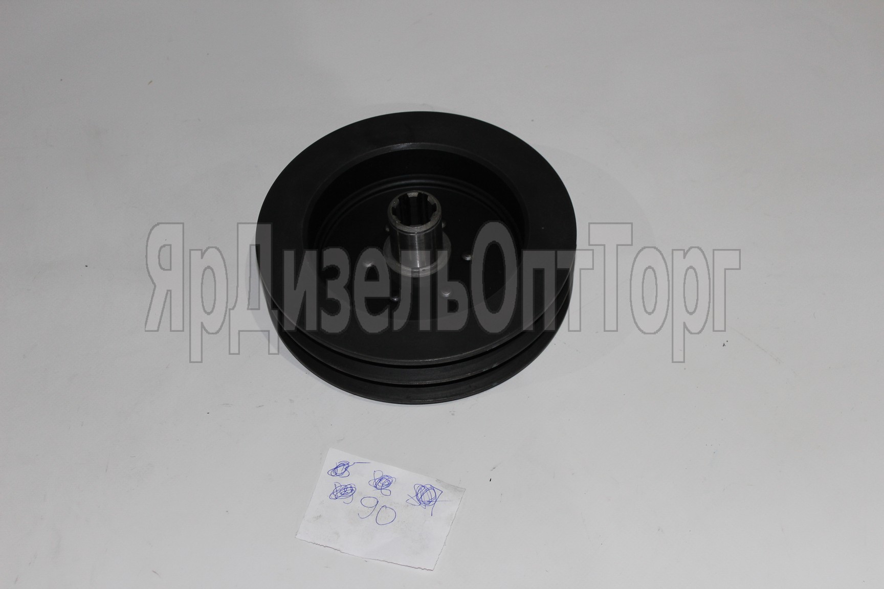 https://ymzdiesel.ru/images/products/import5/90/IMG_0480.JPG