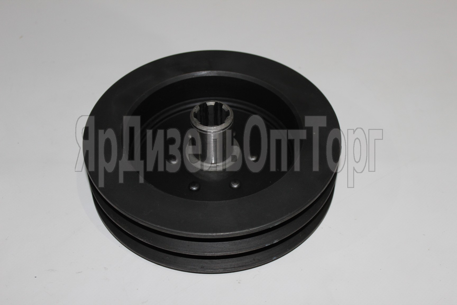 https://ymzdiesel.ru/images/products/import5/90/IMG_0481.JPG