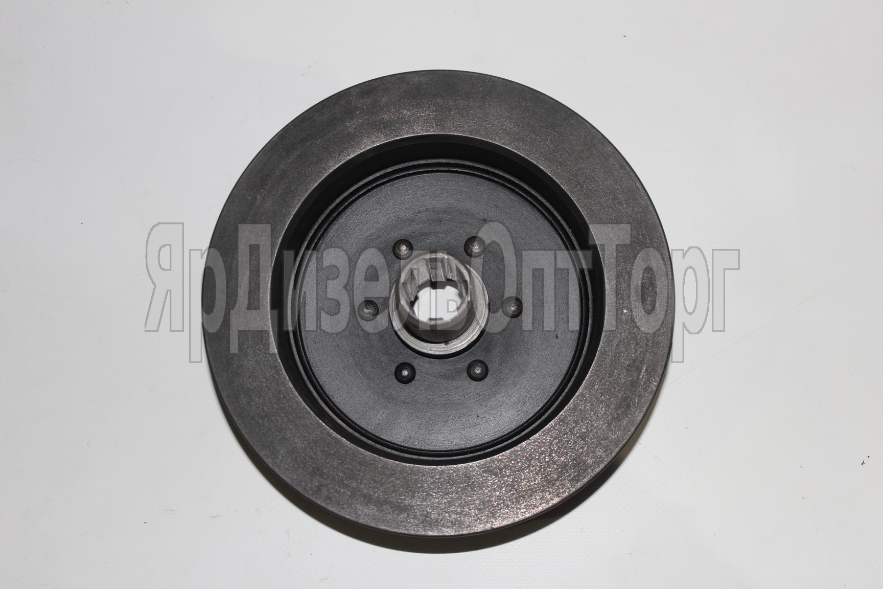 https://ymzdiesel.ru/images/products/import5/90/IMG_0482.JPG
